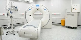 Кубань обновит медицинское оборудование: 400 новых единиц!