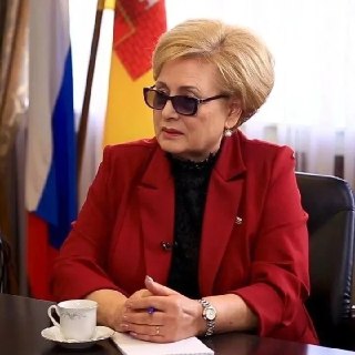 24 года высшей награды Кубани: поздравляем Героев труда!