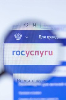 Госуслуги: Новая цифровая экосистема с семейными сервисами