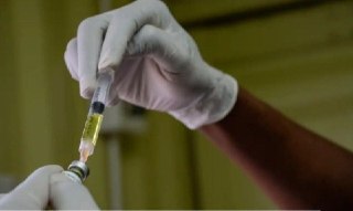 Новый препарат для профилактики ВИЧ с эффективностью до 99,9% одобрен FDA