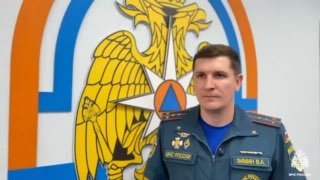 37 жизней унесло море: предупреждение МЧС о безопасности на воде