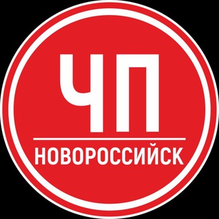 Мать с ребенком на краю парапета: полиция проводит проверку