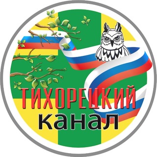ПВО России уничтожили более 21 тысячи украинских дронов в июле
